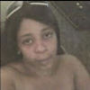 msgraham76